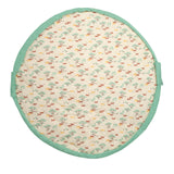 La Foret Mawa - Play Mat / Storage Bag