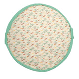 La Foret Mawa - Play Mat / Storage Bag