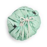 La Foret Mawa - Play Mat / Storage Bag