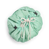 La Foret Mawa - Play Mat / Storage Bag