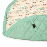La Foret Mawa - Play Mat / Storage Bag