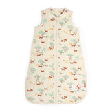 La Foret Mawa - Sleeping Bag 70cm