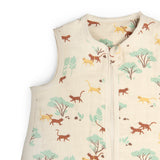 La Foret Mawa - Sleeping Bag 70cm