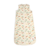La Foret Mawa - Sleeping Bag 90cm