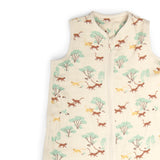 La Foret Mawa - Sleeping Bag 90cm