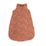 La Foret Mawa - Sleeping Bag 70cm