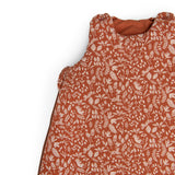 La Foret Mawa - Sleeping Bag 70cm