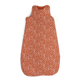 La Foret Mawa - Sleeping Bag 90cm