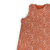 La Foret Mawa - Sleeping Bag 90cm