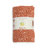 La Foret Mawa - Baby Quilt