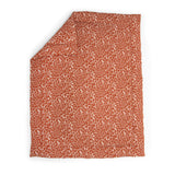 La Foret Mawa - Baby Quilt