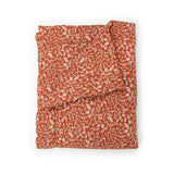 La Foret Mawa - Baby Quilt