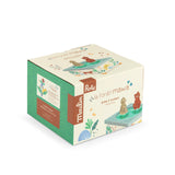 La Foret Mawa - Musical Box