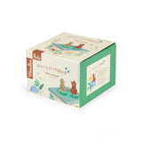 La Foret Mawa - Musical Box
