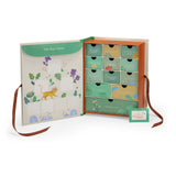 La Foret Mawa - Coffret Naissance / Keepsake Box (French)