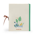 La Foret Mawa - Coffret Naissance / Keepsake Box (French)