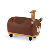 La Foret Mawa - Ride-on Leopard