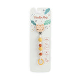 La Foret Mawa - Soother Holder