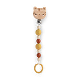 La Foret Mawa - Soother Holder
