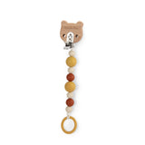 La Foret Mawa - Soother Holder