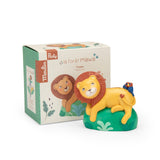 La Foret Mawa - Money Box