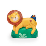 La Foret Mawa - Money Box