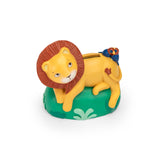La Foret Mawa - Money Box