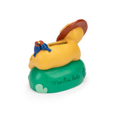 La Foret Mawa - Money Box