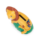La Foret Mawa - Money Box