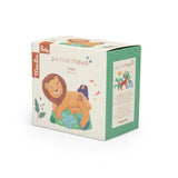 La Foret Mawa - Money Box