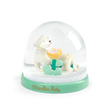 La Foret Mawa - Snow Globe