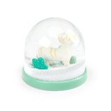 La Foret Mawa - Snow Globe