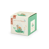 La Foret Mawa - Snow Globe