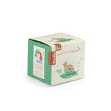 La Foret Mawa - Snow Globe