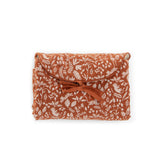 La Foret Mawa - Travel Changing Mat