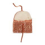 La Foret Mawa - Travel Changing Mat