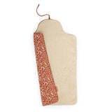 La Foret Mawa - Travel Changing Mat