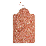 La Foret Mawa - Travel Changing Mat