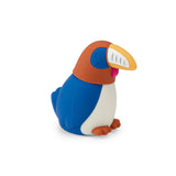 La Foret Mawa - Kalao Night Light UBS