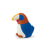 La Foret Mawa - Kalao Night Light UBS