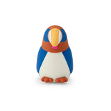 La Foret Mawa - Kalao Night Light UBS