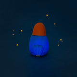 La Foret Mawa - Kalao Night Light UBS
