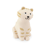La Foret Mawa - Tiger Night Light