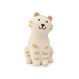 La Foret Mawa - Tiger Night Light
