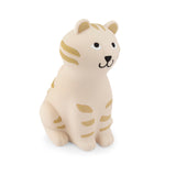 La Foret Mawa - Tiger Night Light