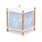 La Foret Mawa - Magic Lantern