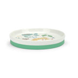La Foret Mawa - Porcelain Dish Set