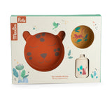 La Foret Mawa - Baby Dish Set