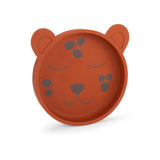 La Foret Mawa - Baby Dish Set