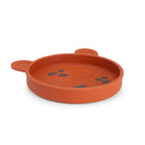 La Foret Mawa - Baby Dish Set
